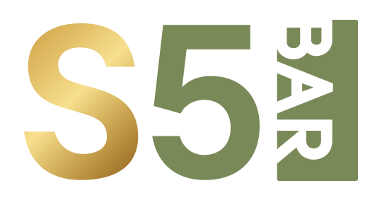 S5BAR