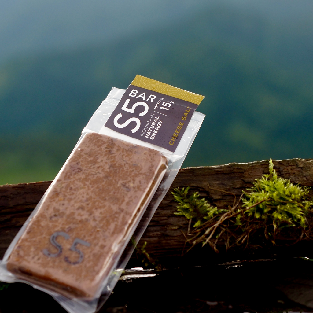 bar-cheese_1024x.png?v=1651456644